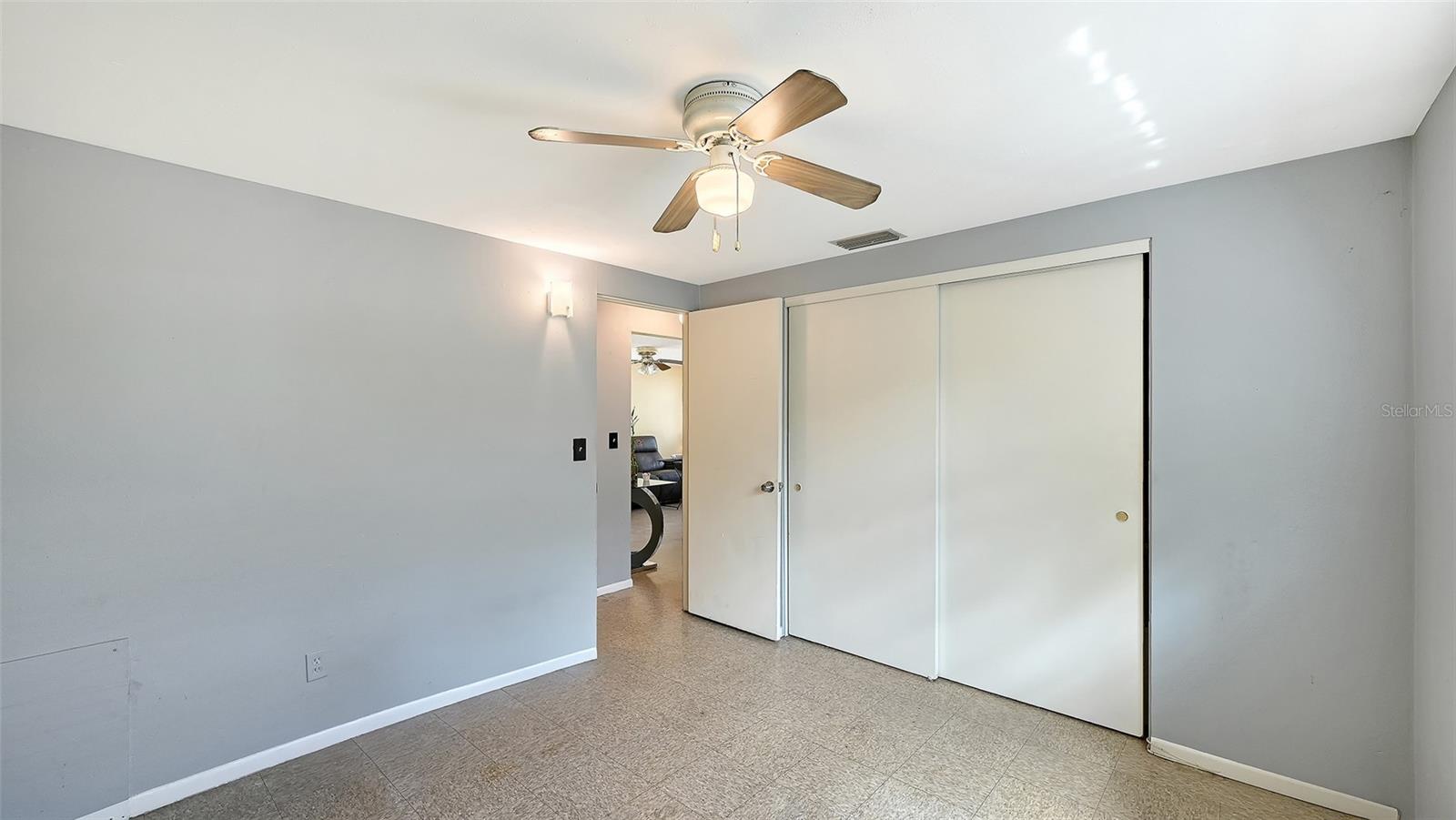 1860 7TH ST, SARASOTA, FL, 34236