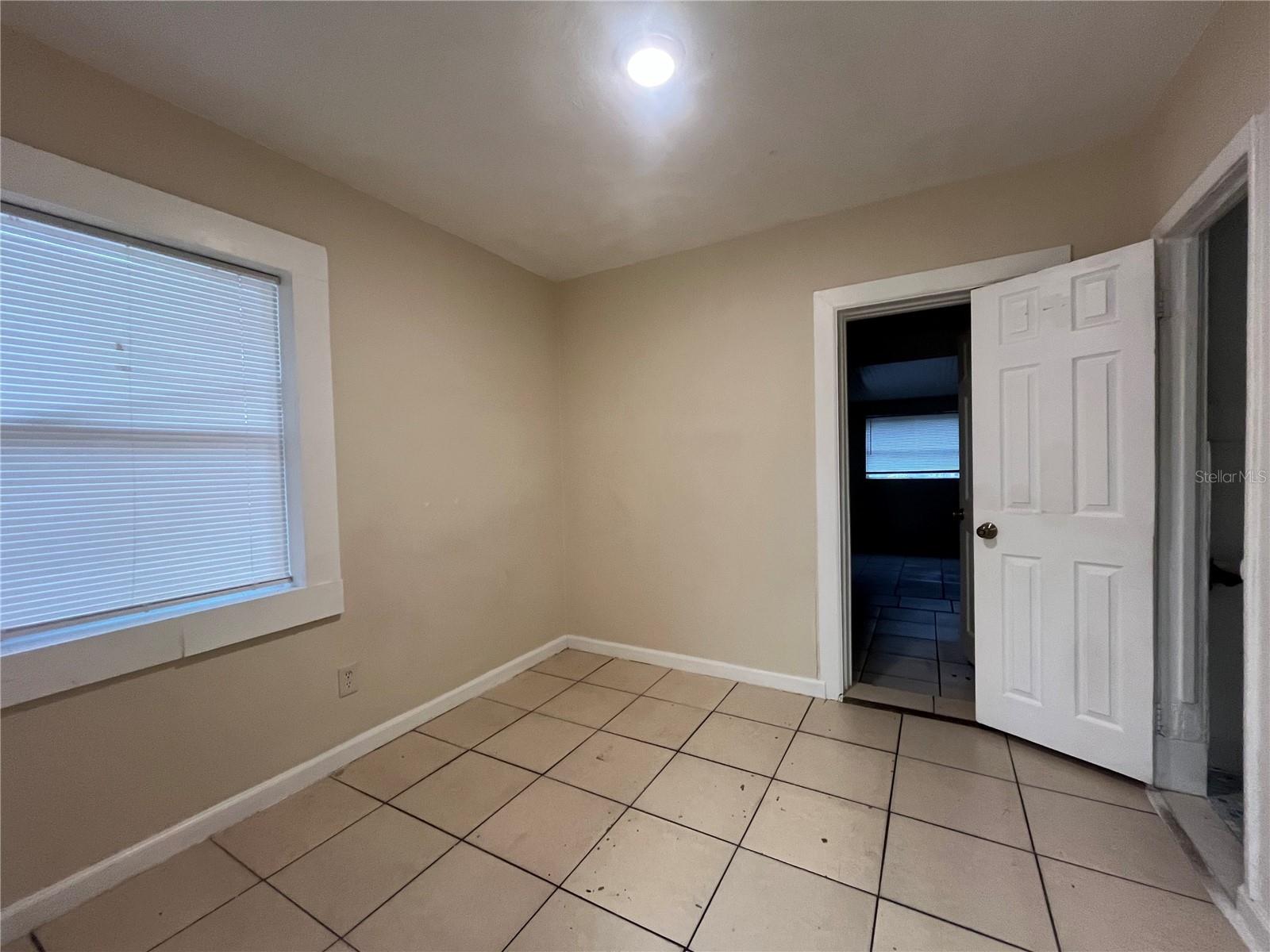 720 22ND AVE W, BRADENTON, FL, 34205