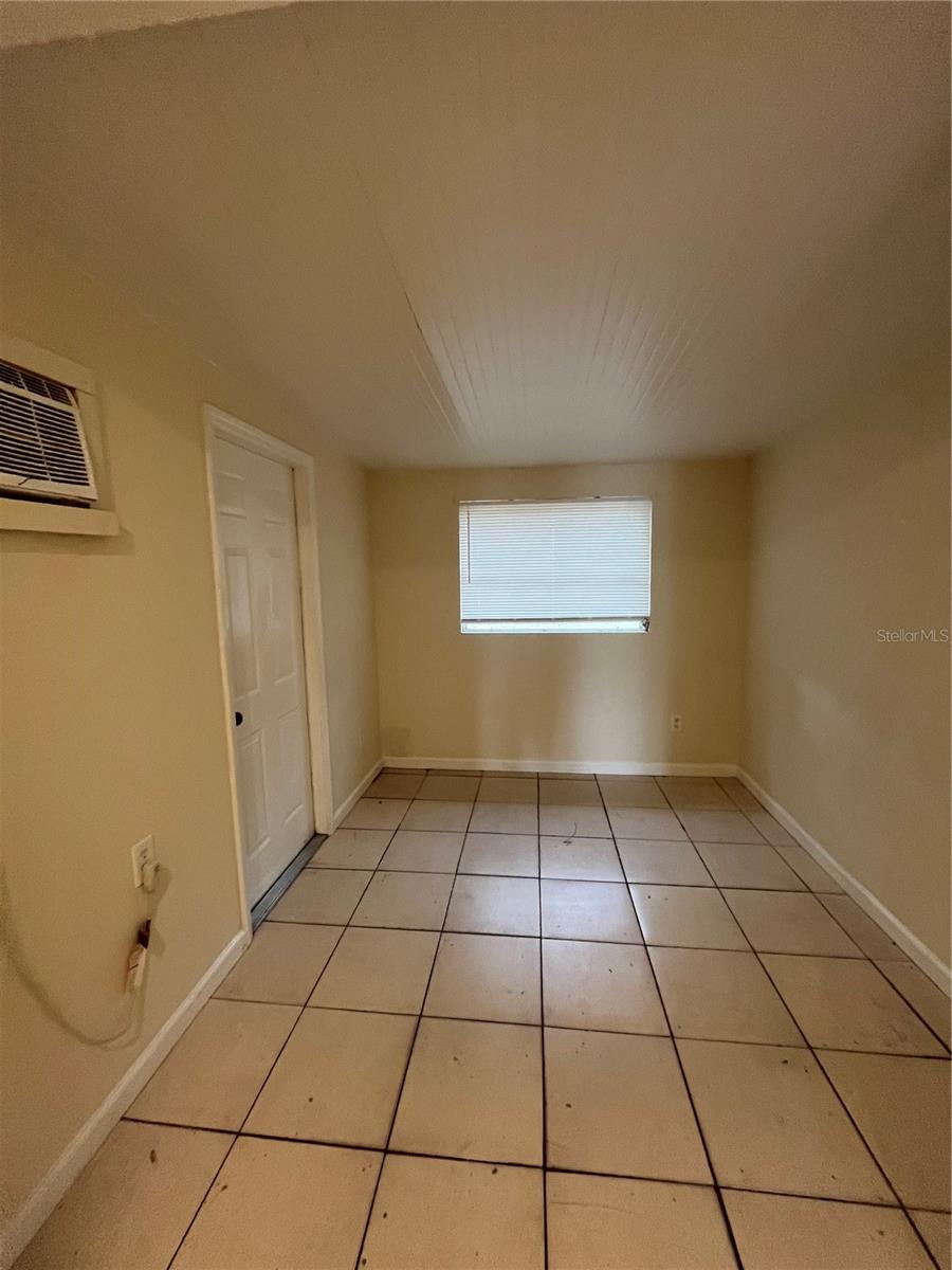 720 22ND AVE W, BRADENTON, FL, 34205