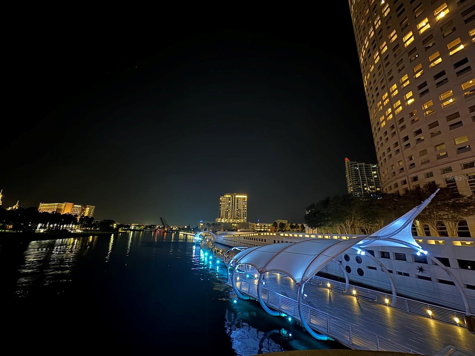 WYNDHAM LAKES PH 2, ODESSA, FL, 33556
