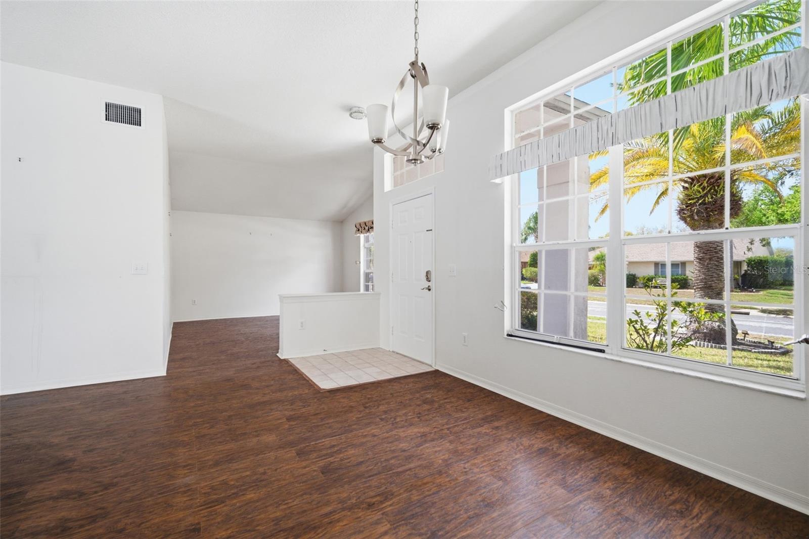 WYNDHAM LAKES PH 2, ODESSA, FL, 33556