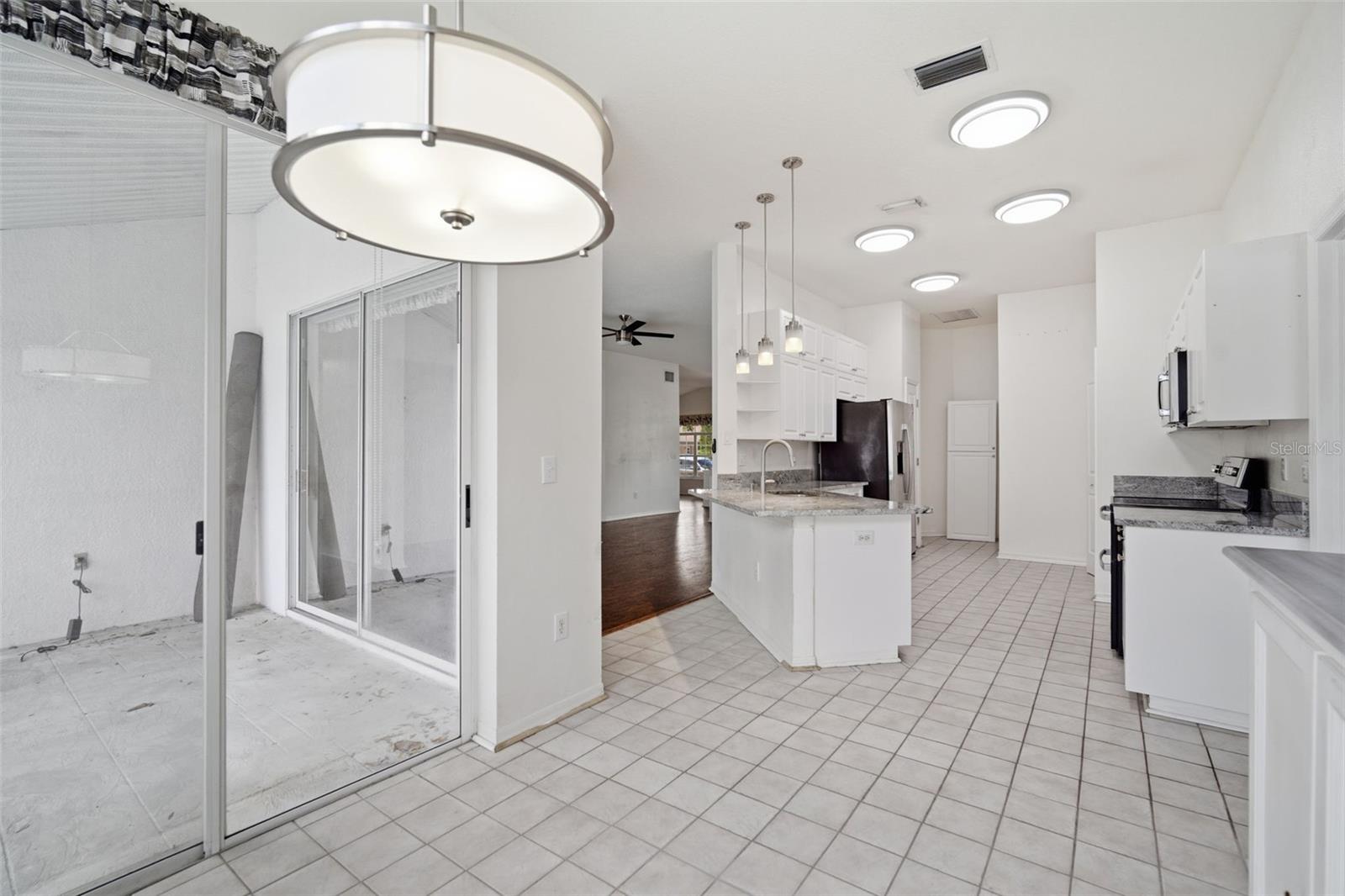 WYNDHAM LAKES PH 2, ODESSA, FL, 33556