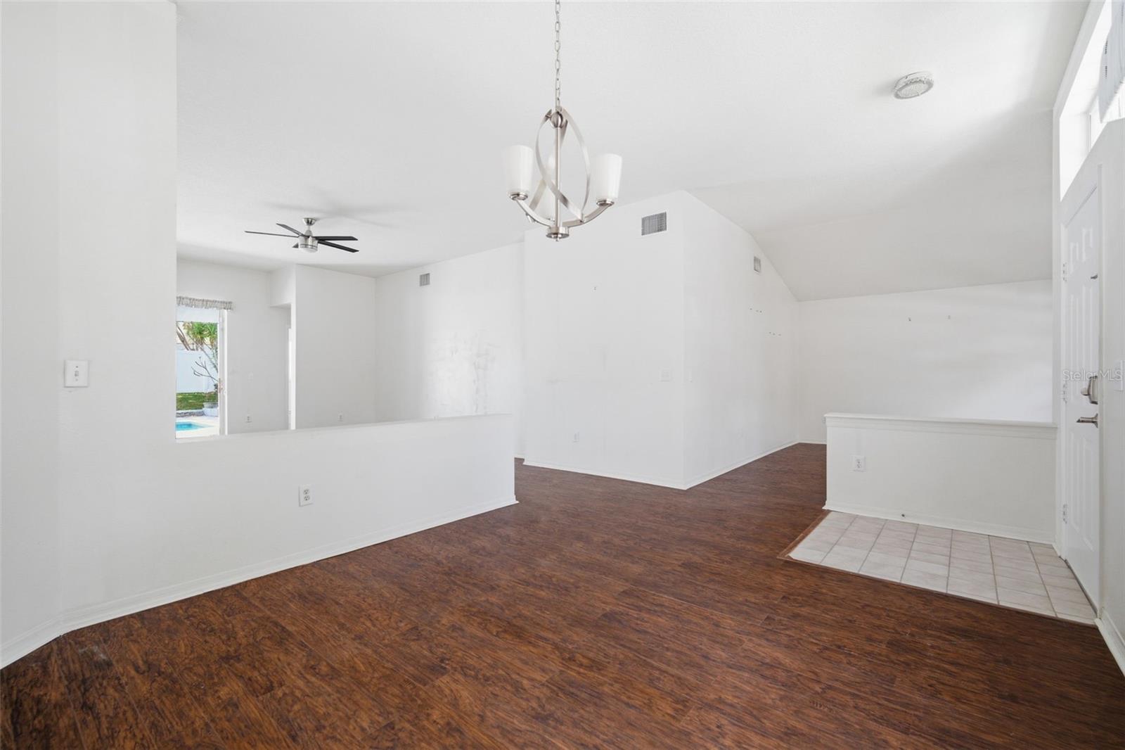 WYNDHAM LAKES PH 2, ODESSA, FL, 33556
