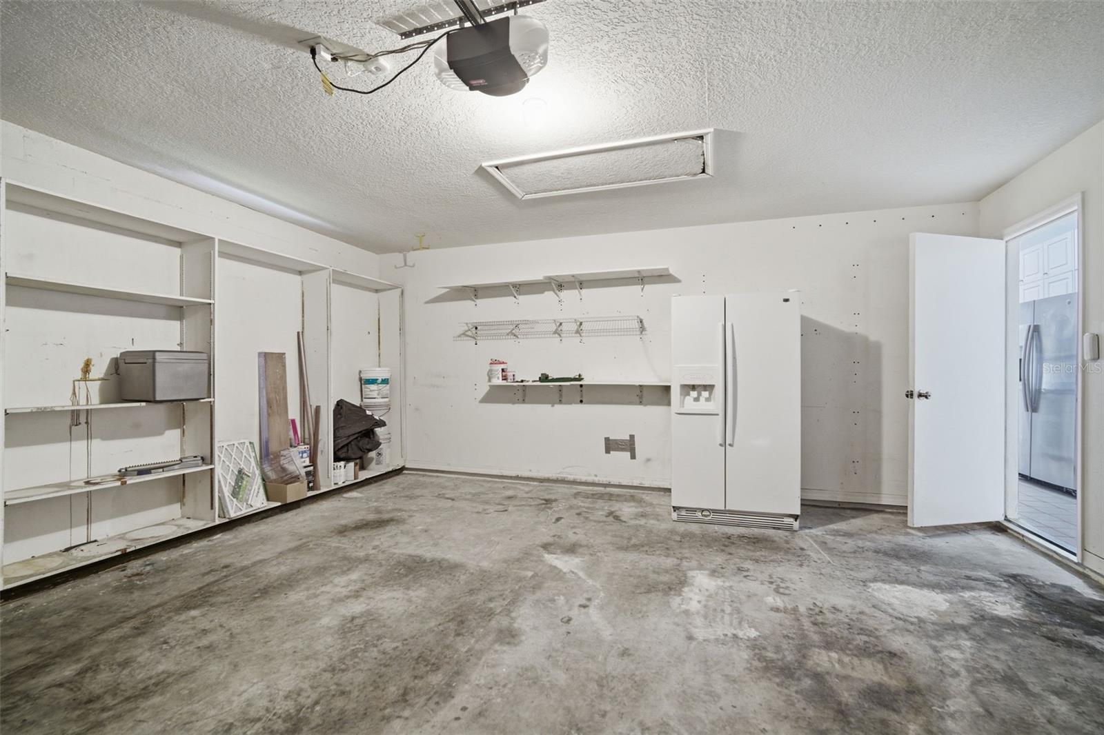 WYNDHAM LAKES PH 2, ODESSA, FL, 33556