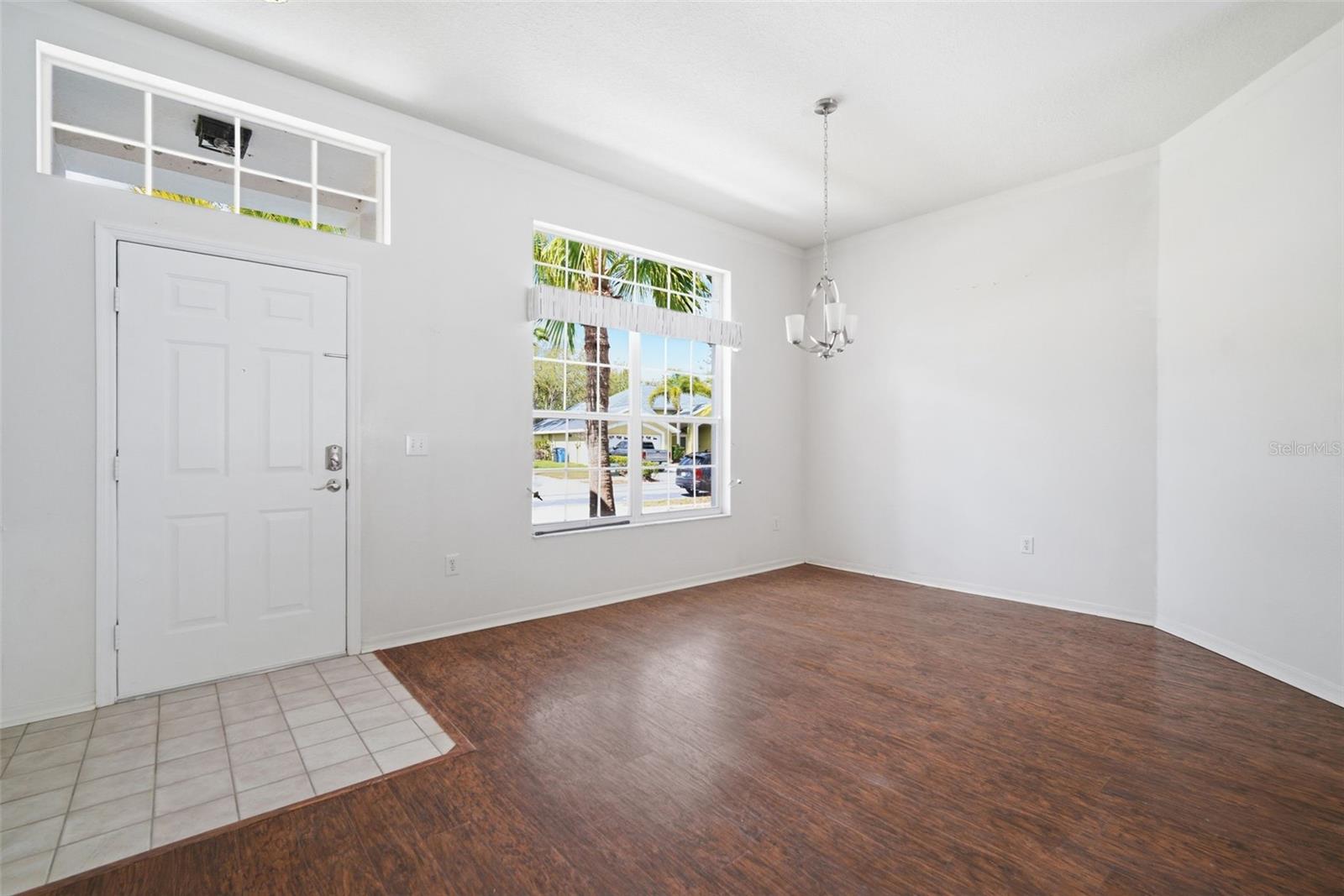 WYNDHAM LAKES PH 2, ODESSA, FL, 33556