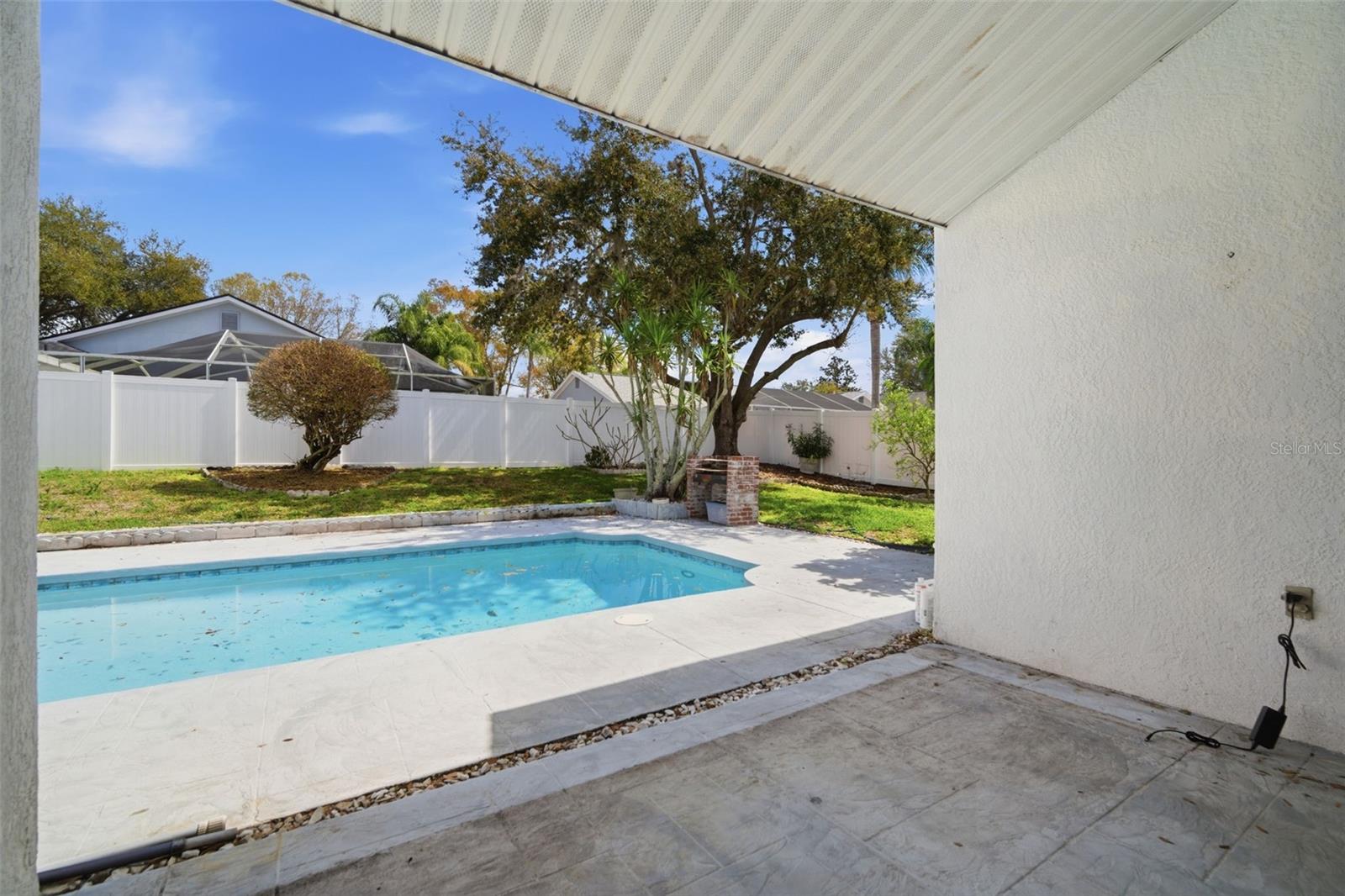 WYNDHAM LAKES PH 2, ODESSA, FL, 33556