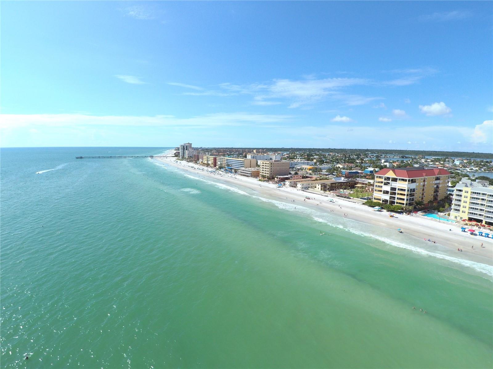WYNDHAM LAKES PH 2, ODESSA, FL, 33556