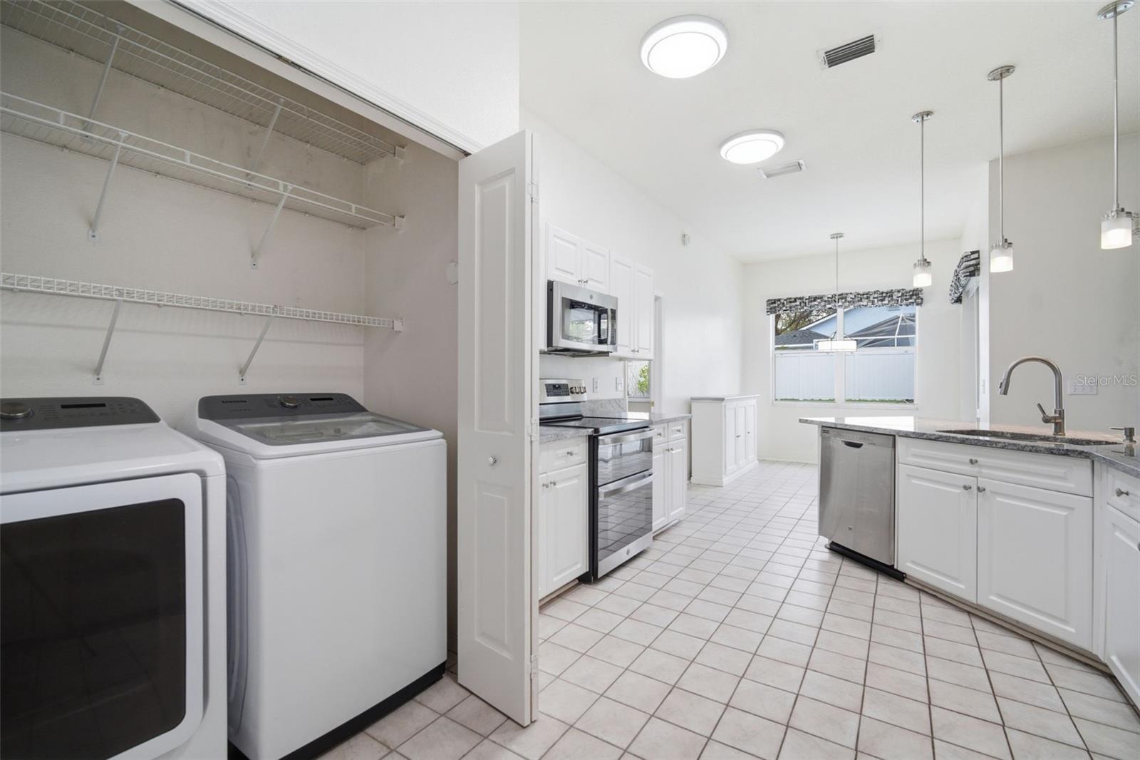 WYNDHAM LAKES PH 2, ODESSA, FL, 33556
