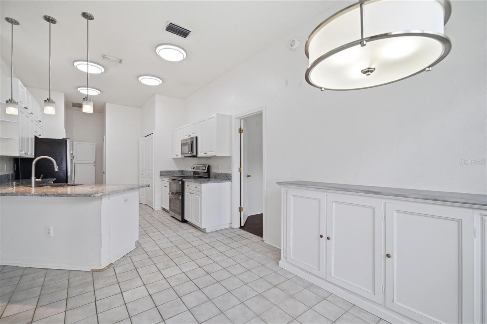 WYNDHAM LAKES PH 2, ODESSA, FL, 33556