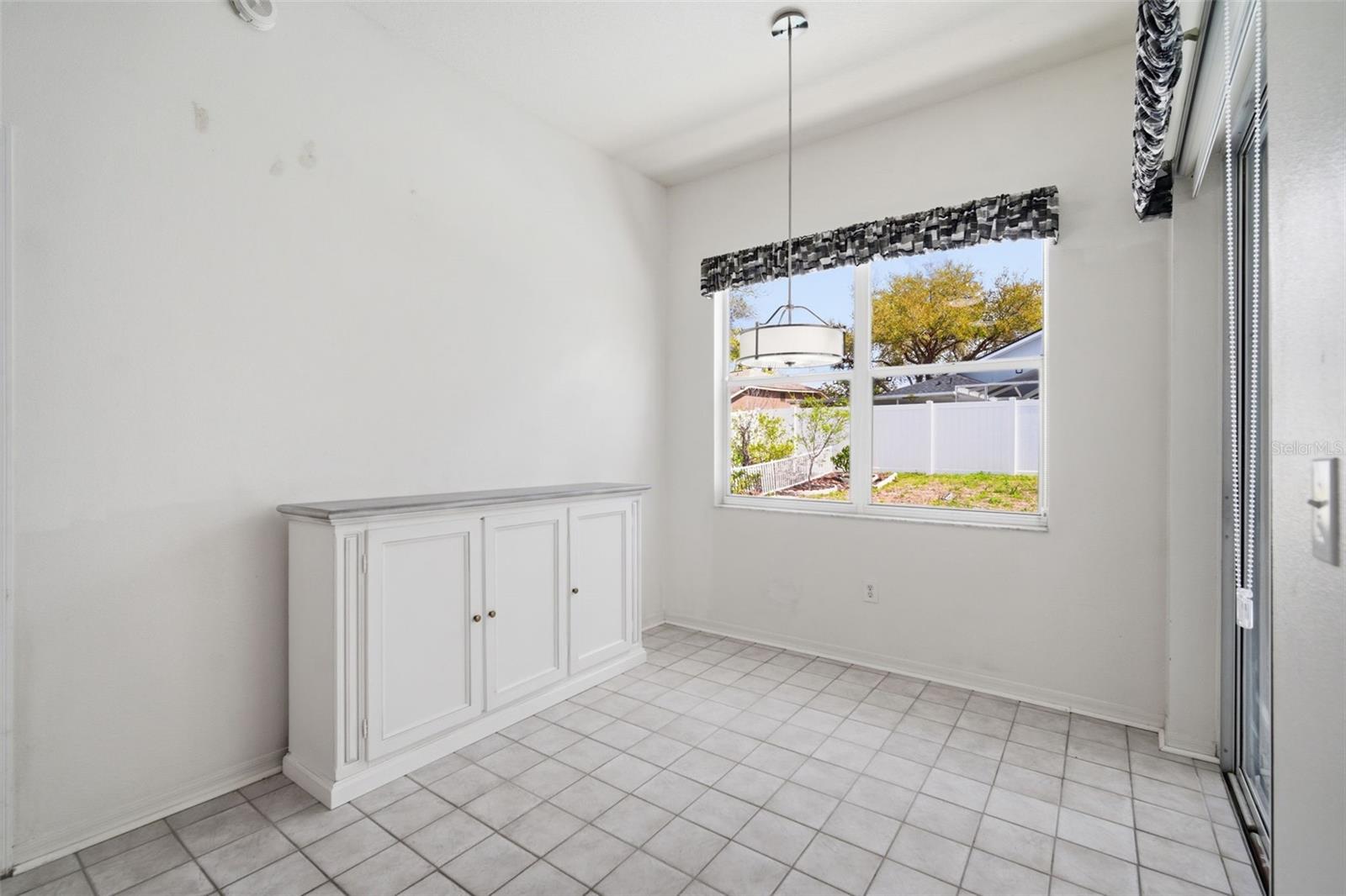 WYNDHAM LAKES PH 2, ODESSA, FL, 33556