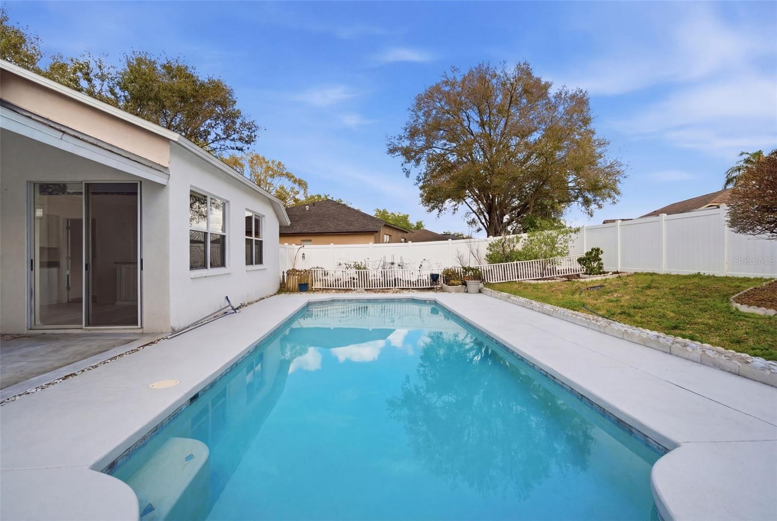 WYNDHAM LAKES PH 2, ODESSA, FL, 33556