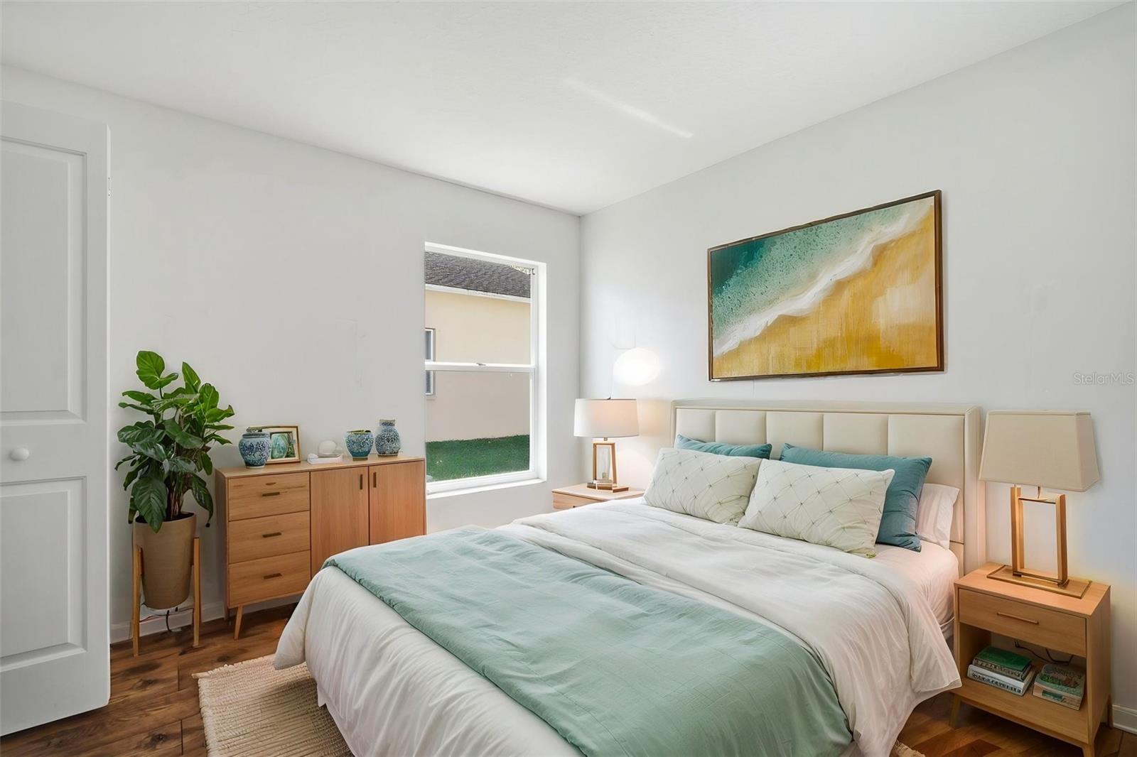 WYNDHAM LAKES PH 2, ODESSA, FL, 33556