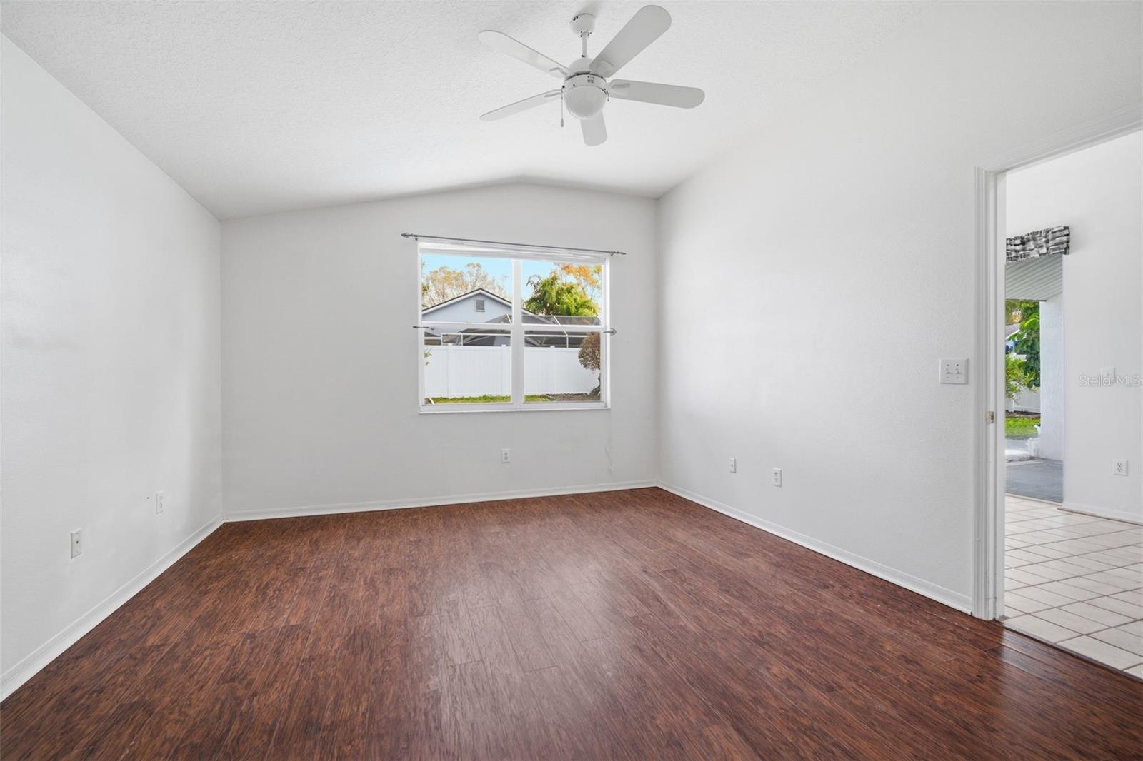 WYNDHAM LAKES PH 2, ODESSA, FL, 33556