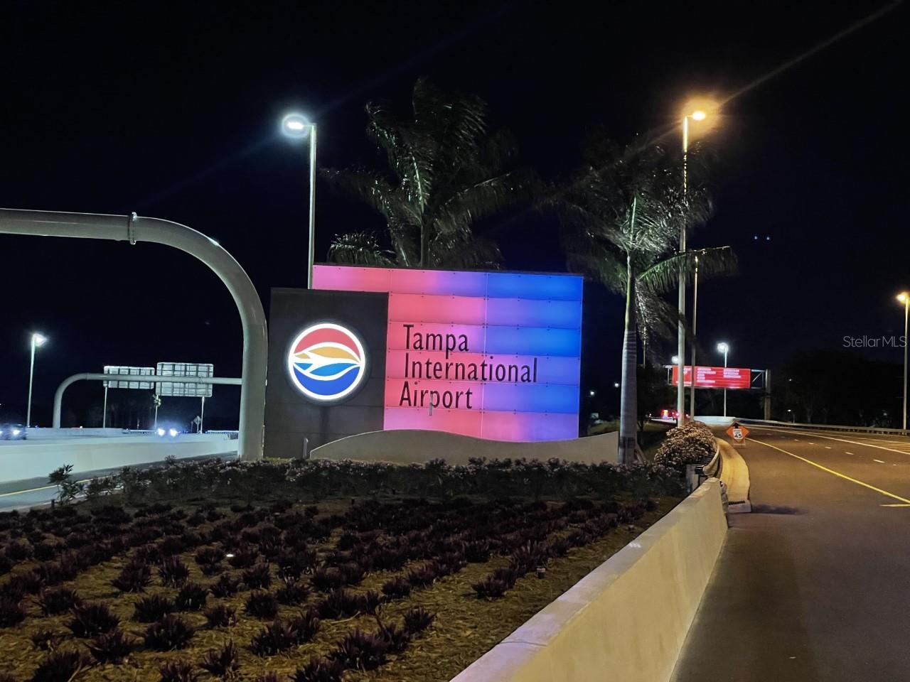 WYNDHAM LAKES PH 2, ODESSA, FL, 33556
