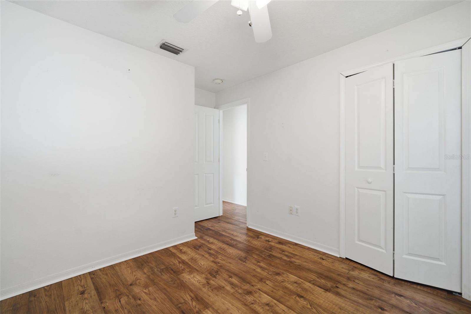 WYNDHAM LAKES PH 2, ODESSA, FL, 33556