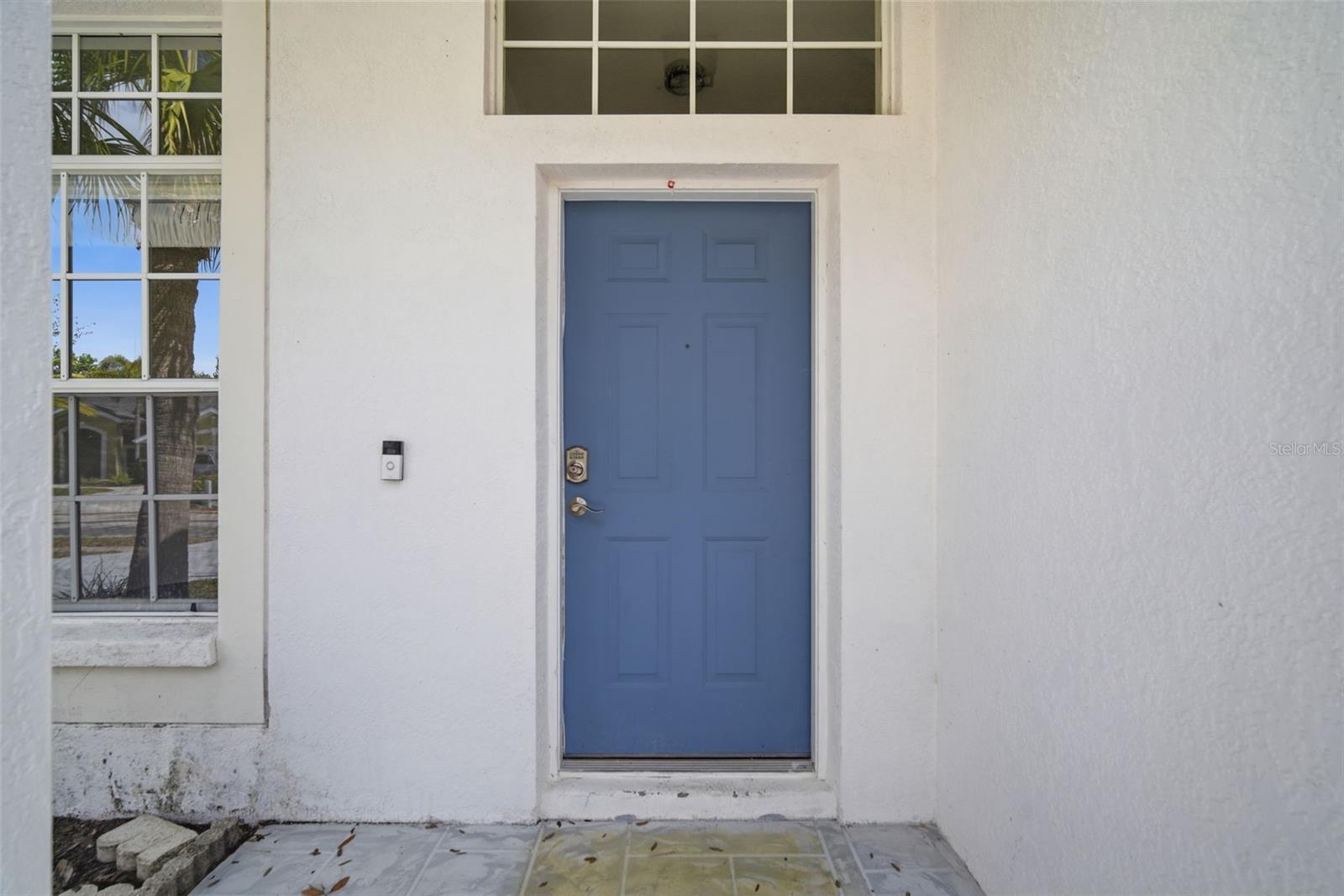 WYNDHAM LAKES PH 2, ODESSA, FL, 33556