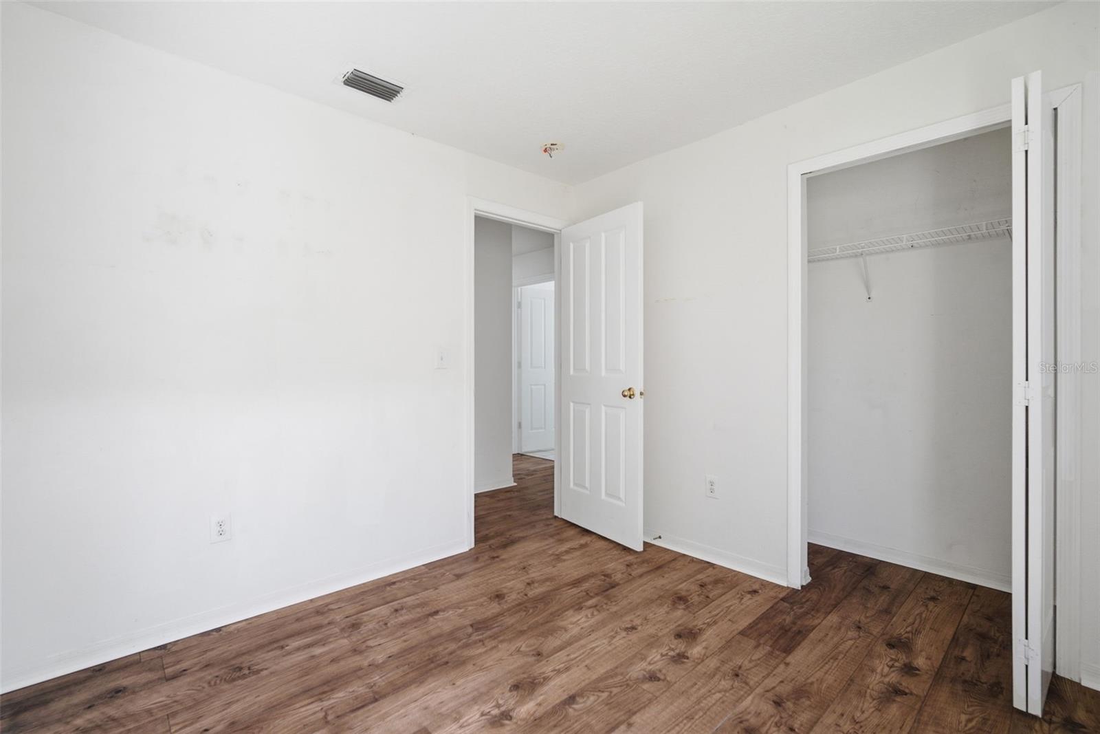 WYNDHAM LAKES PH 2, ODESSA, FL, 33556