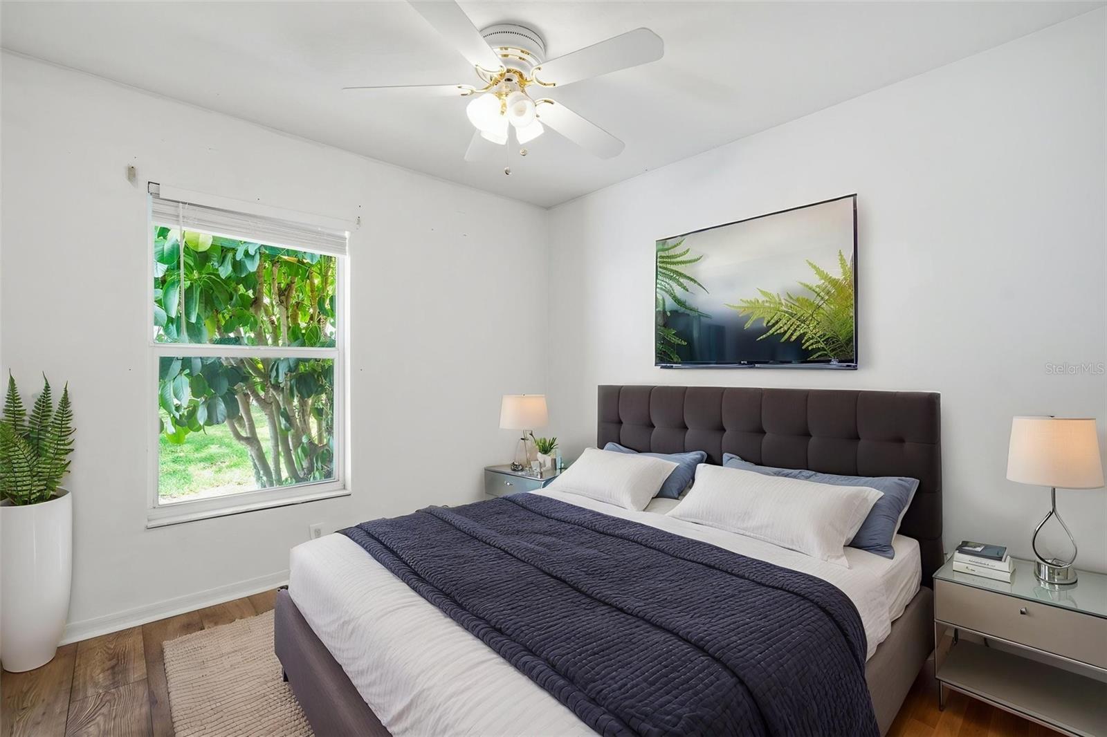 WYNDHAM LAKES PH 2, ODESSA, FL, 33556