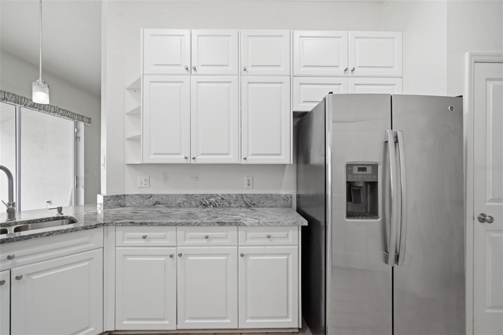 WYNDHAM LAKES PH 2, ODESSA, FL, 33556