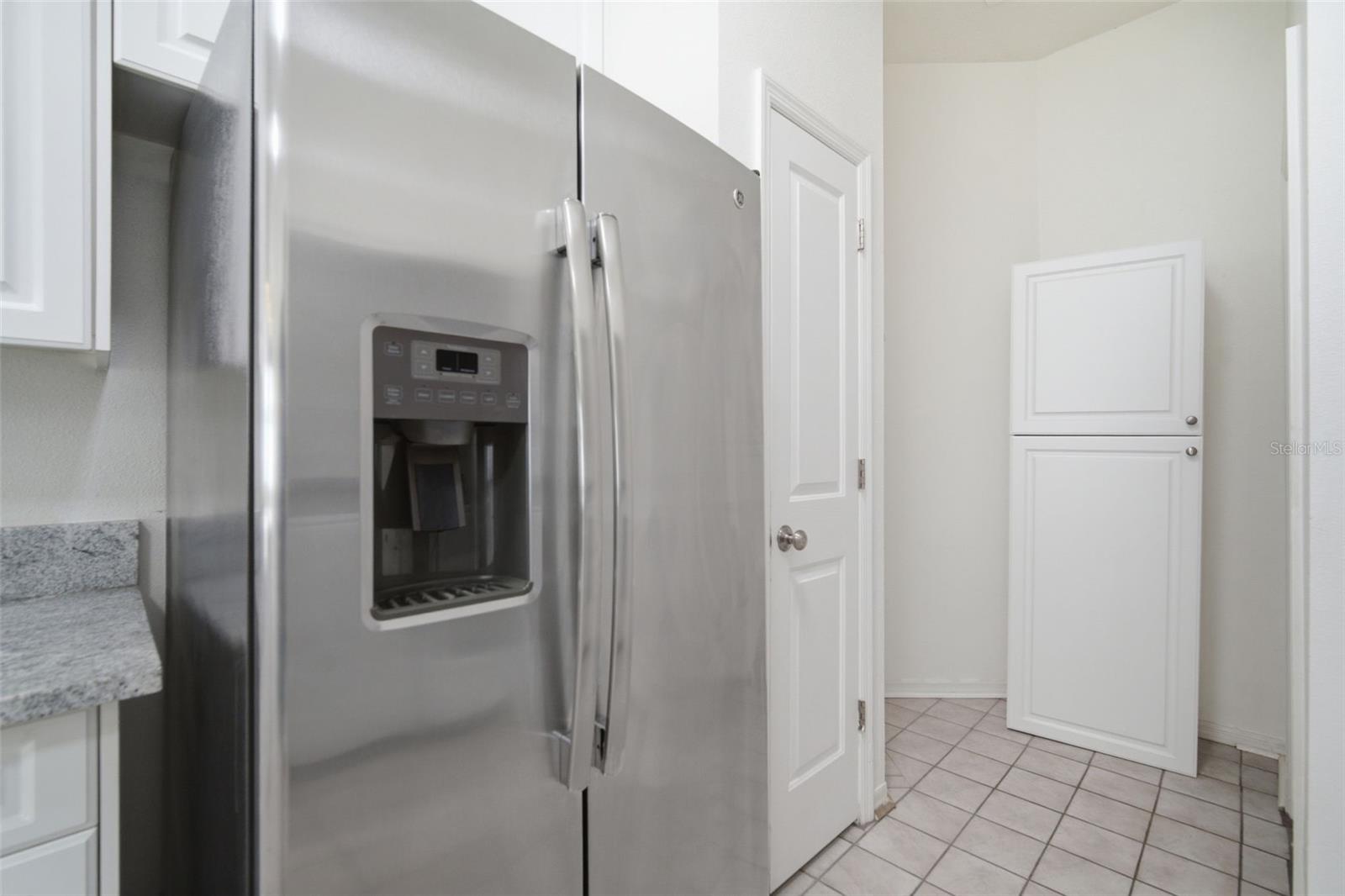 WYNDHAM LAKES PH 2, ODESSA, FL, 33556
