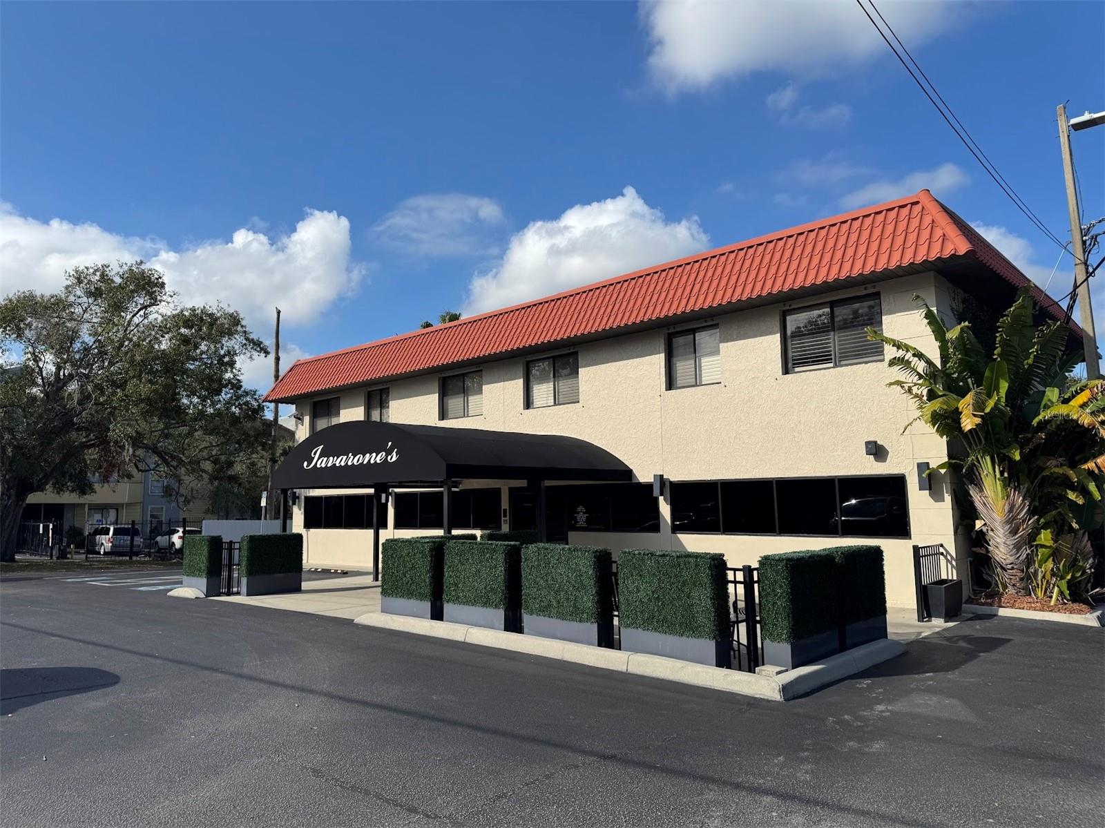 WYNDHAM LAKES PH 2, ODESSA, FL, 33556