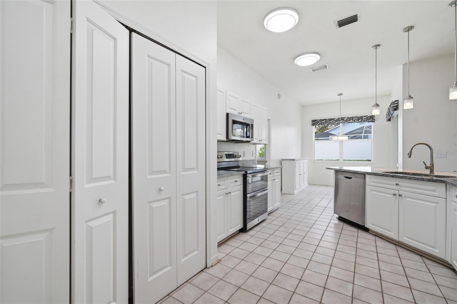 WYNDHAM LAKES PH 2, ODESSA, FL, 33556
