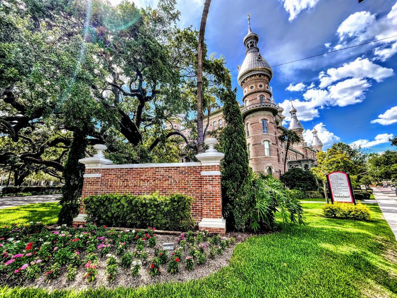 WYNDHAM LAKES PH 2, ODESSA, FL, 33556