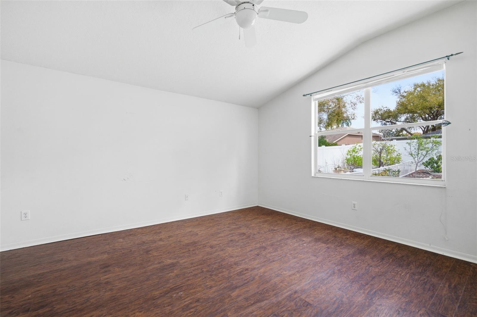WYNDHAM LAKES PH 2, ODESSA, FL, 33556