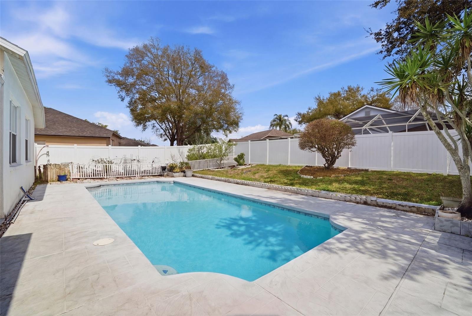 WYNDHAM LAKES PH 2, ODESSA, FL, 33556