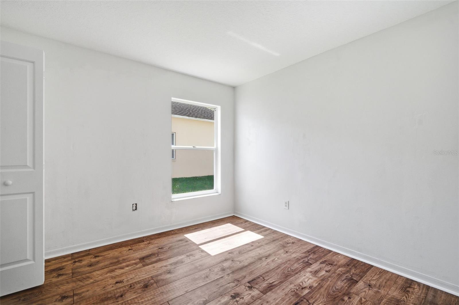 WYNDHAM LAKES PH 2, ODESSA, FL, 33556