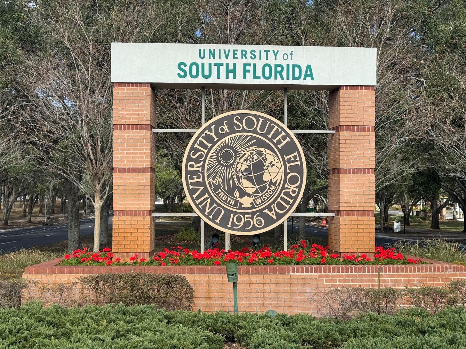 WYNDHAM LAKES PH 2, ODESSA, FL, 33556