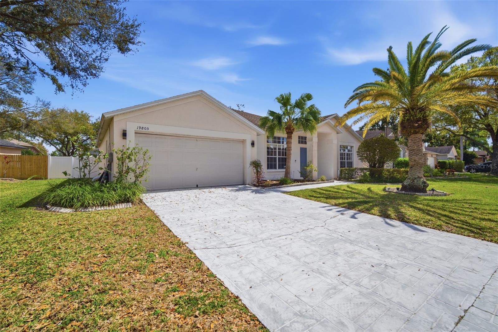 WYNDHAM LAKES PH 2, ODESSA, FL, 33556