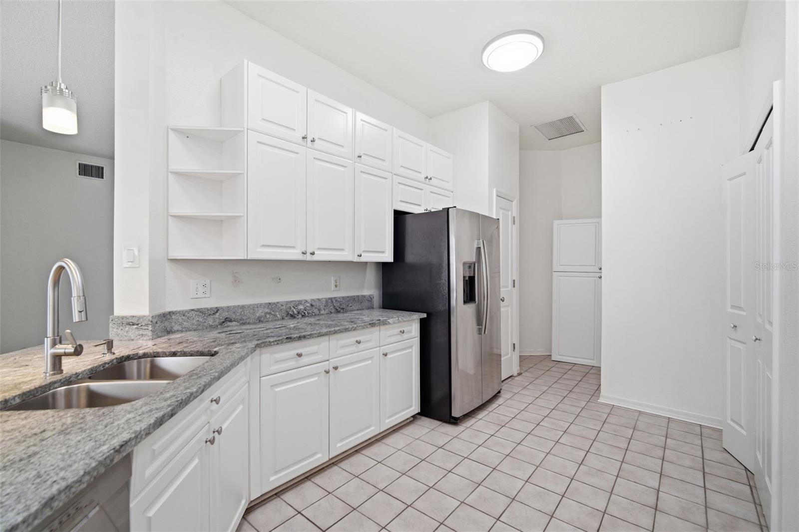 WYNDHAM LAKES PH 2, ODESSA, FL, 33556
