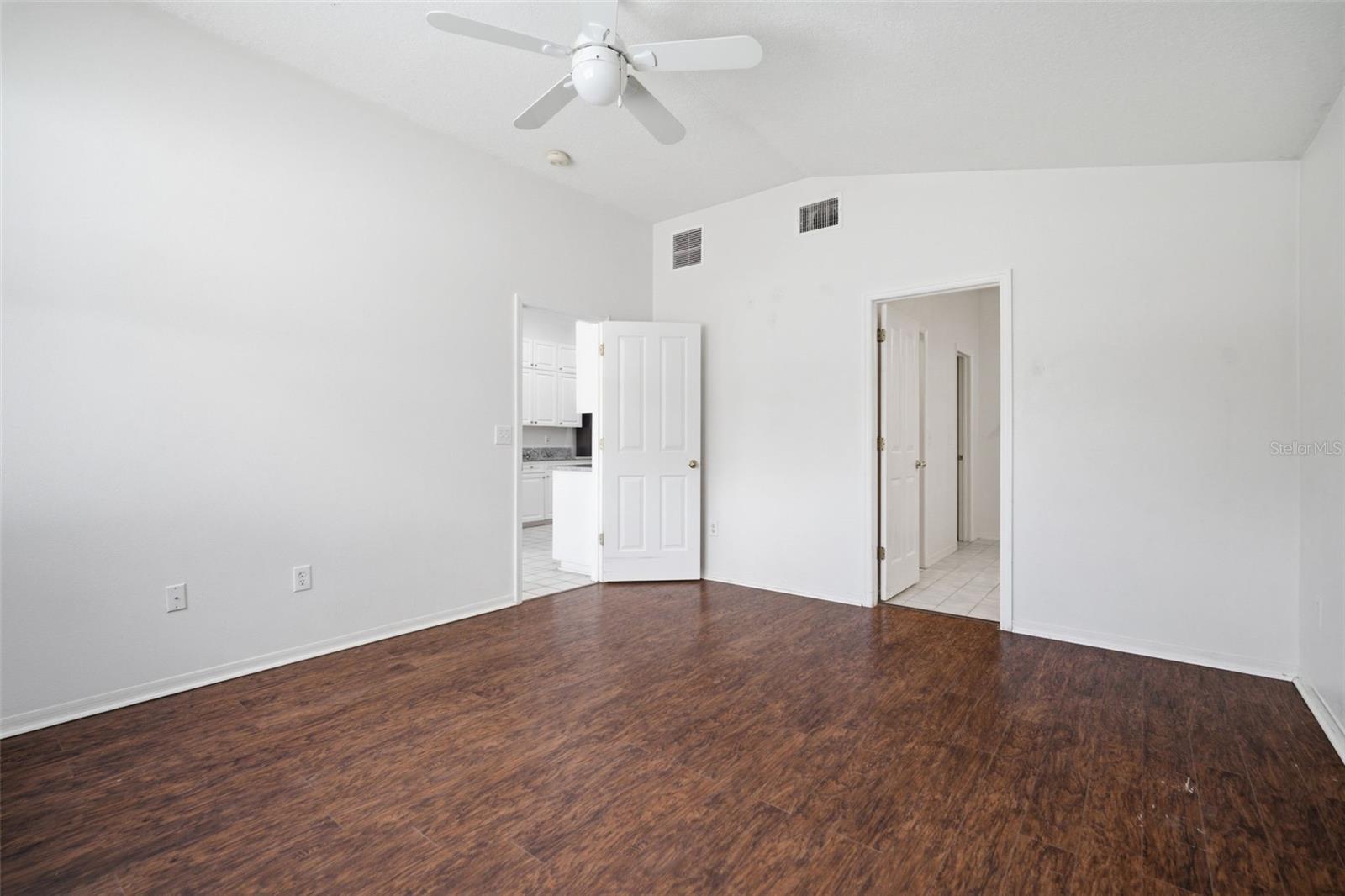 WYNDHAM LAKES PH 2, ODESSA, FL, 33556