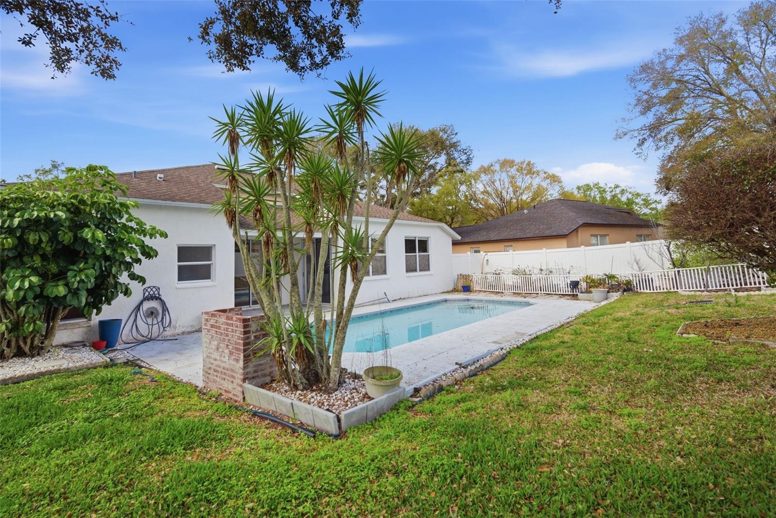 WYNDHAM LAKES PH 2, ODESSA, FL, 33556