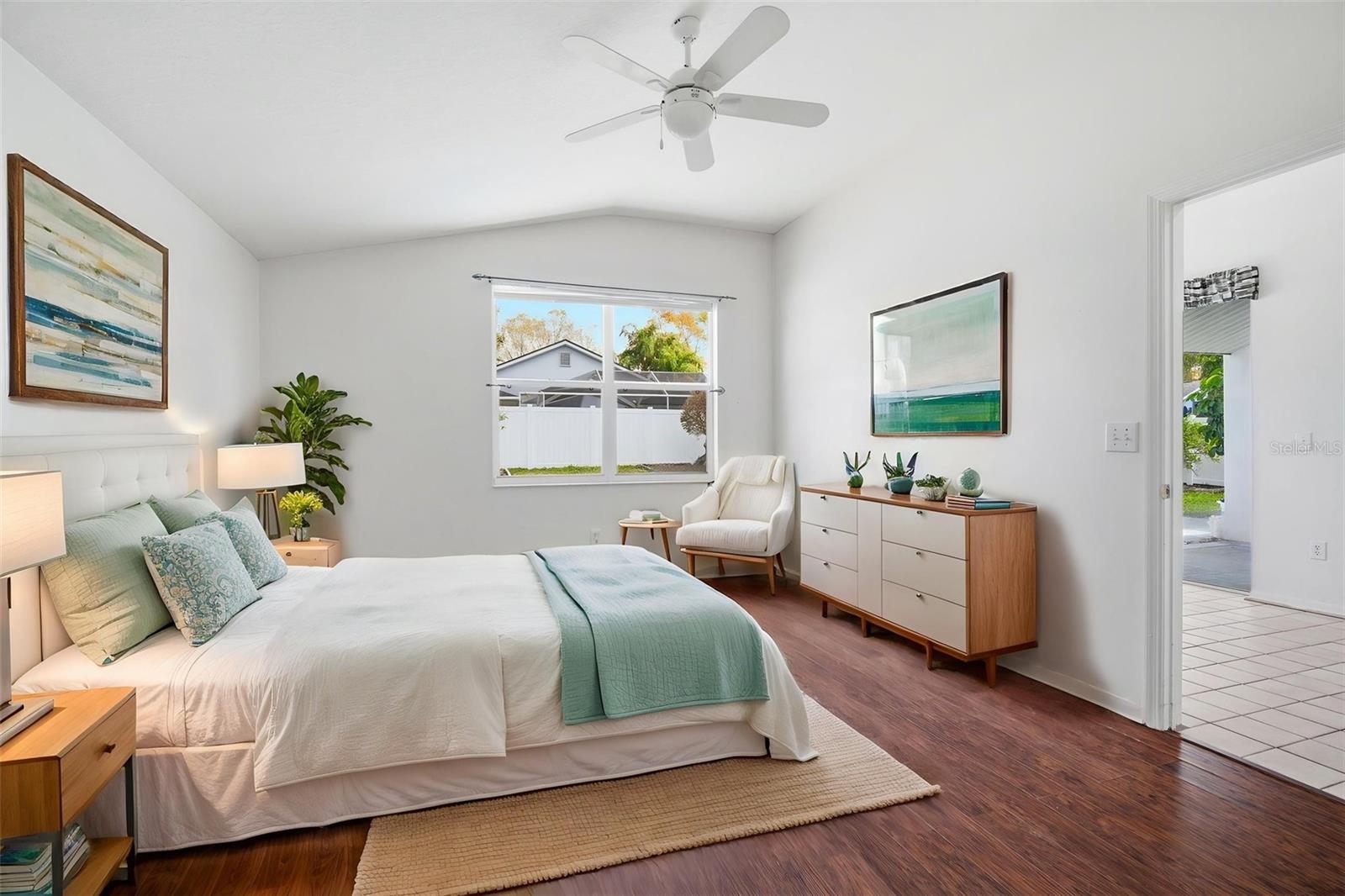 WYNDHAM LAKES PH 2, ODESSA, FL, 33556