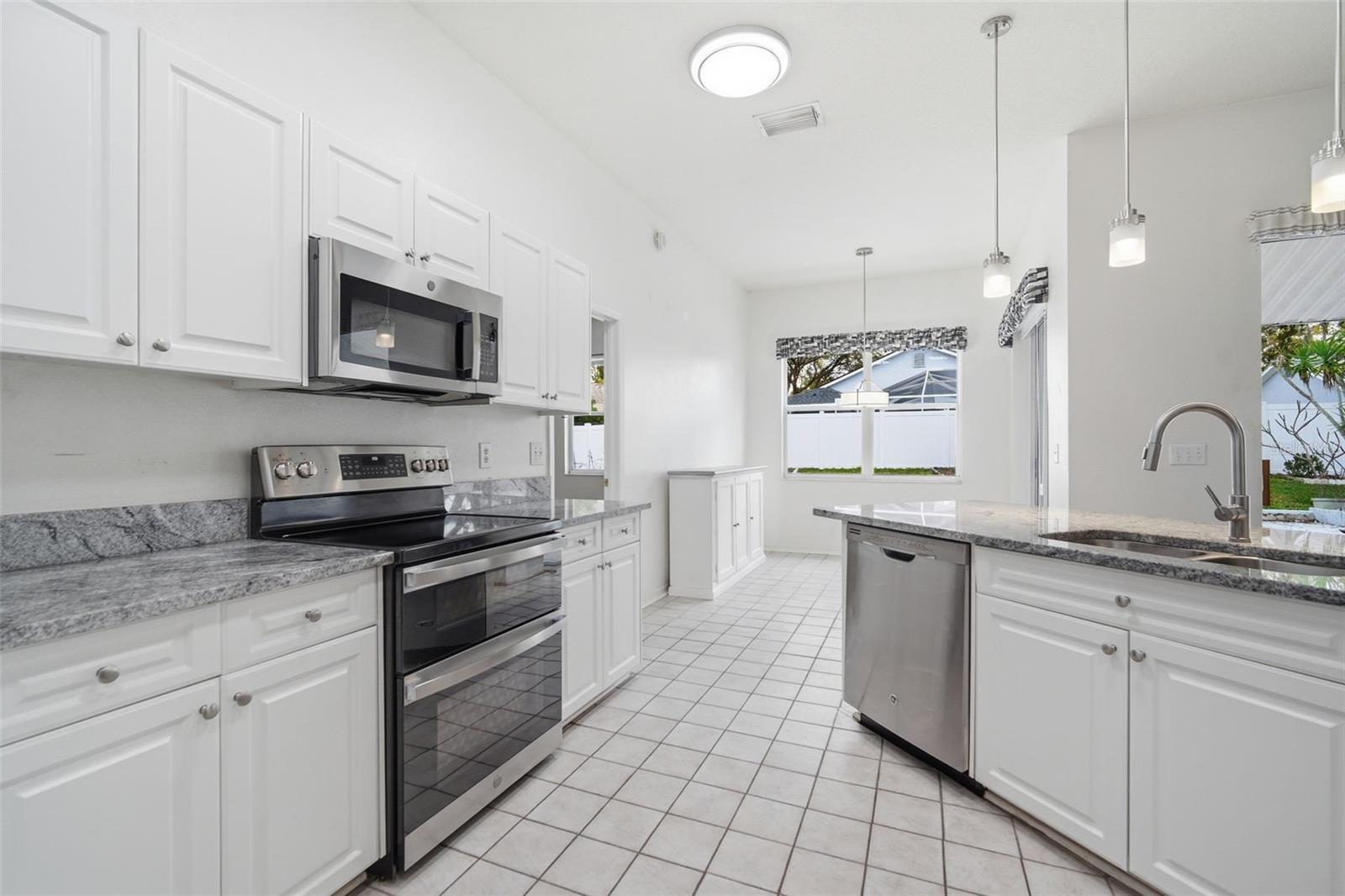 WYNDHAM LAKES PH 2, ODESSA, FL, 33556