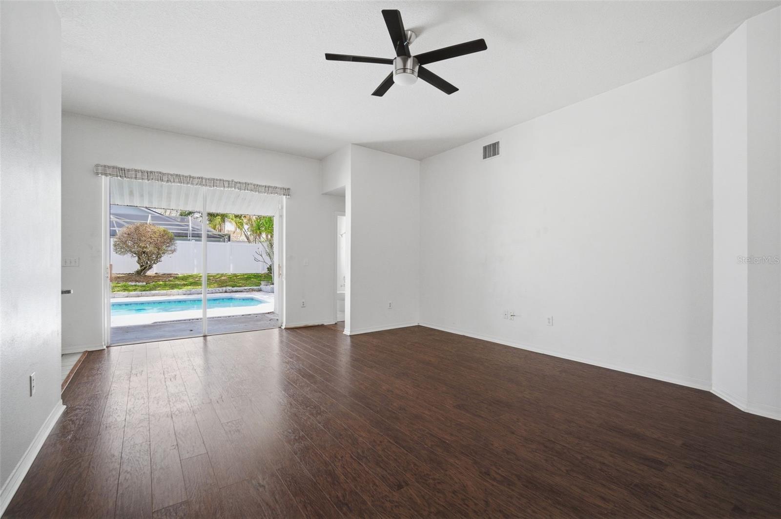 WYNDHAM LAKES PH 2, ODESSA, FL, 33556