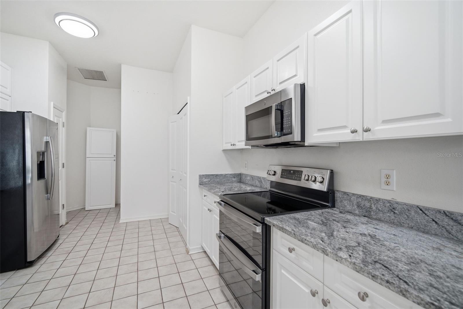WYNDHAM LAKES PH 2, ODESSA, FL, 33556