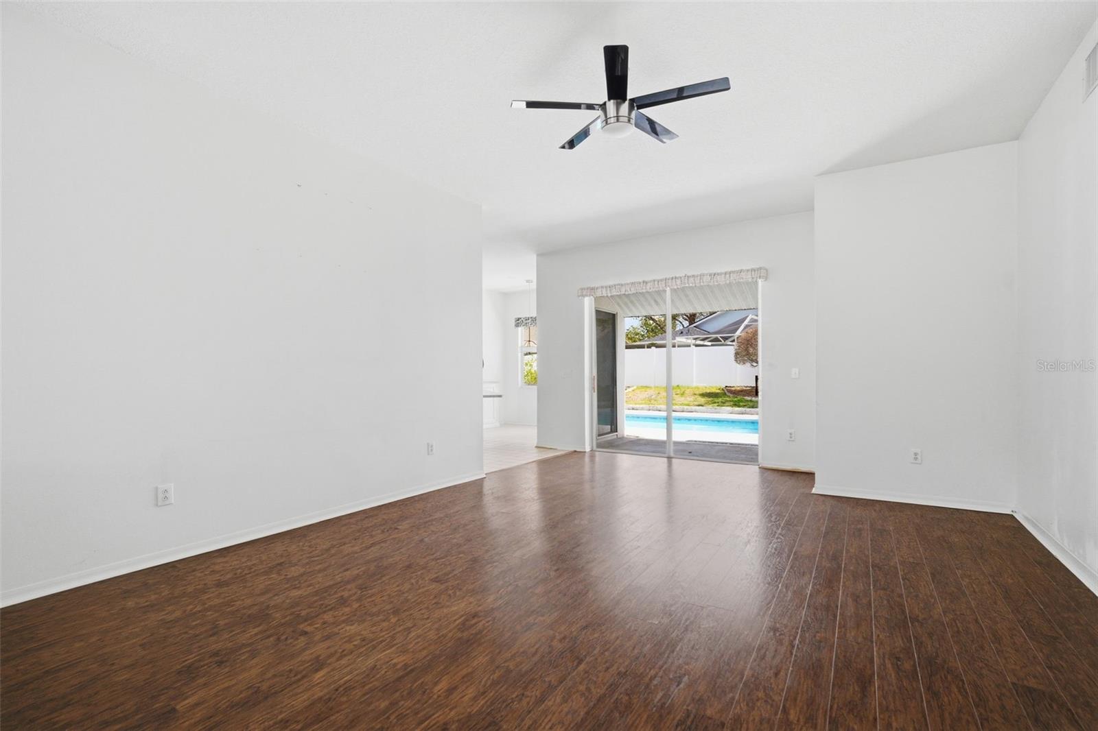 WYNDHAM LAKES PH 2, ODESSA, FL, 33556