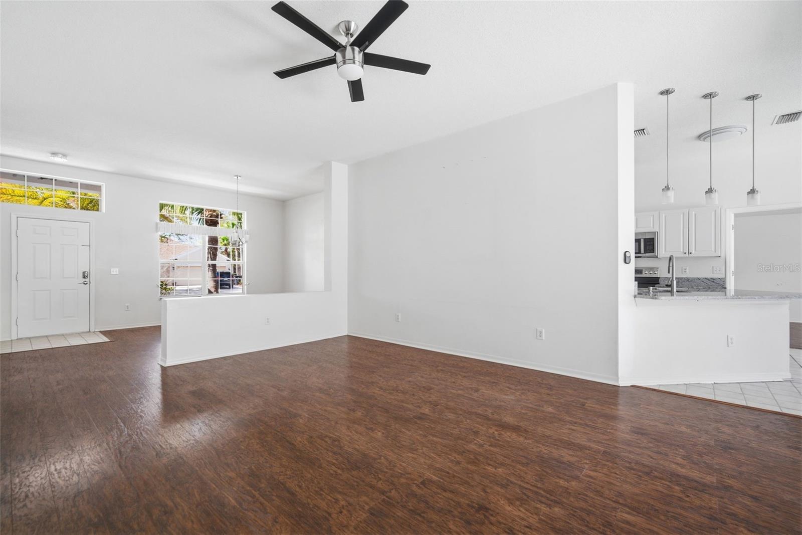 WYNDHAM LAKES PH 2, ODESSA, FL, 33556
