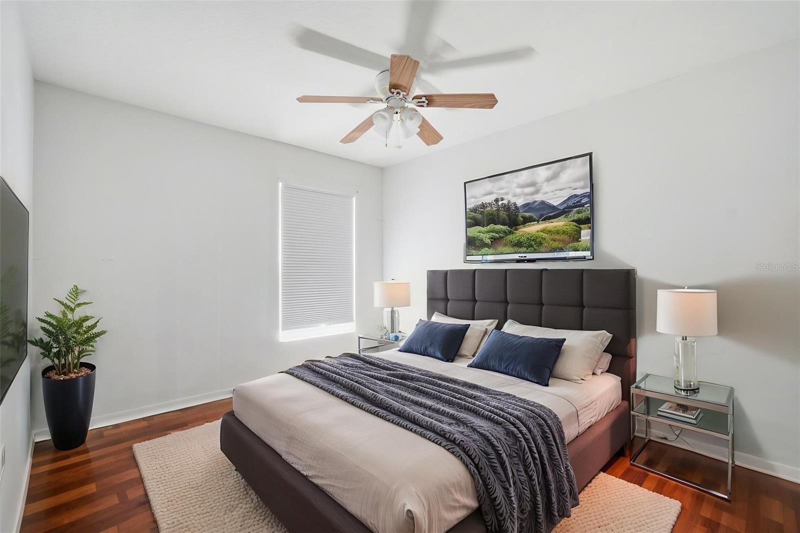 WYNDHAM LAKES PH 2, ODESSA, FL, 33556