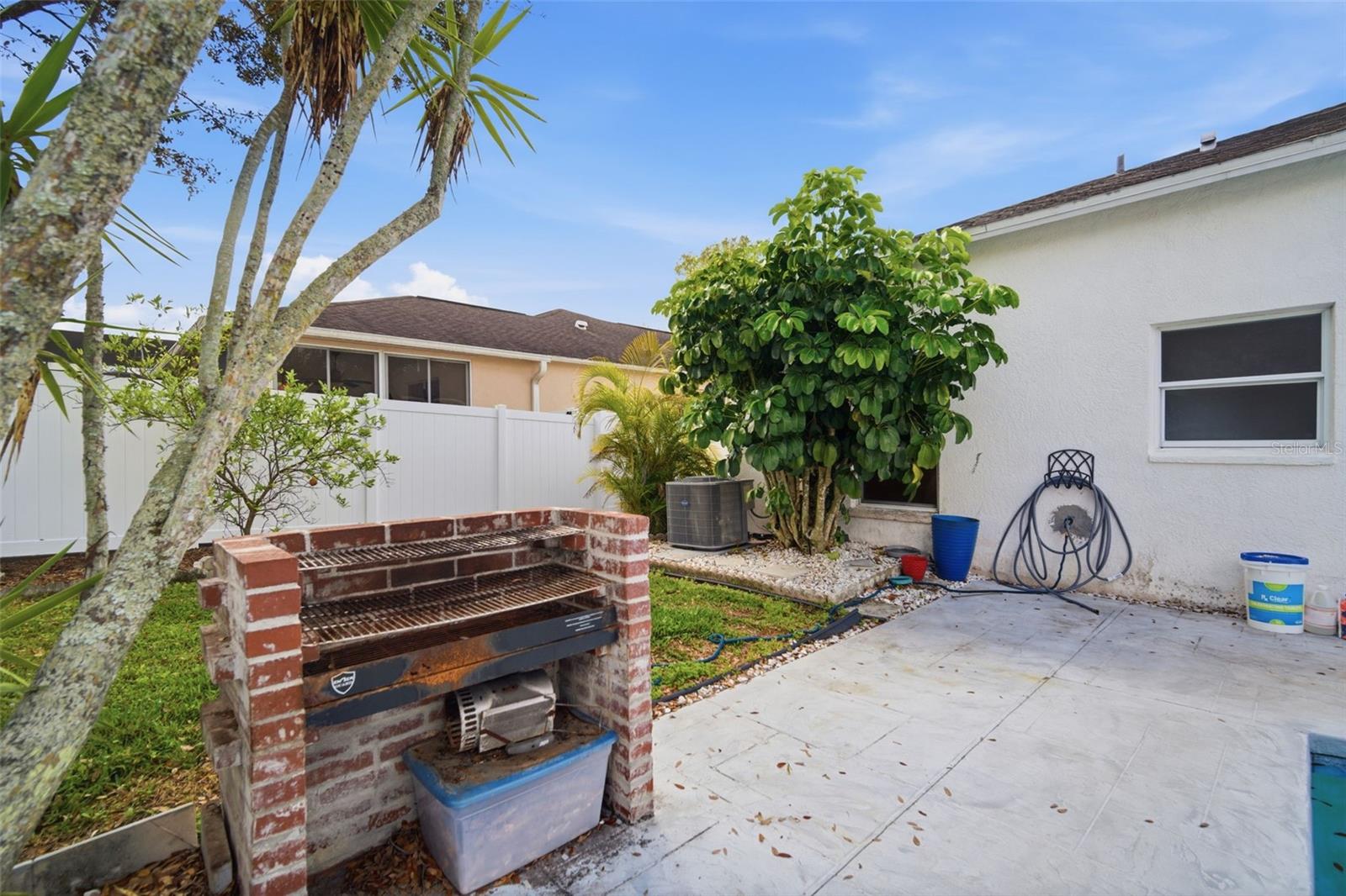 WYNDHAM LAKES PH 2, ODESSA, FL, 33556