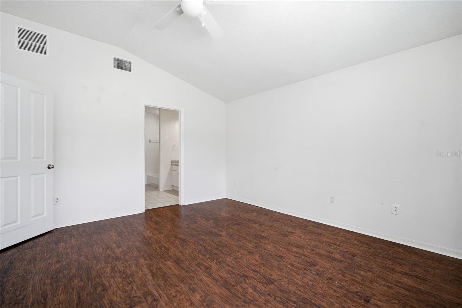 WYNDHAM LAKES PH 2, ODESSA, FL, 33556