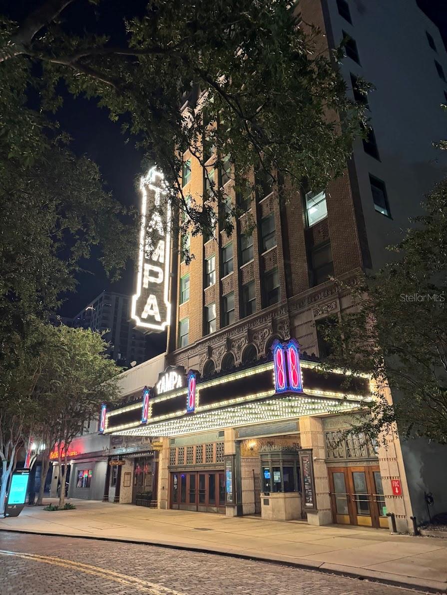 WYNDHAM LAKES PH 2, ODESSA, FL, 33556