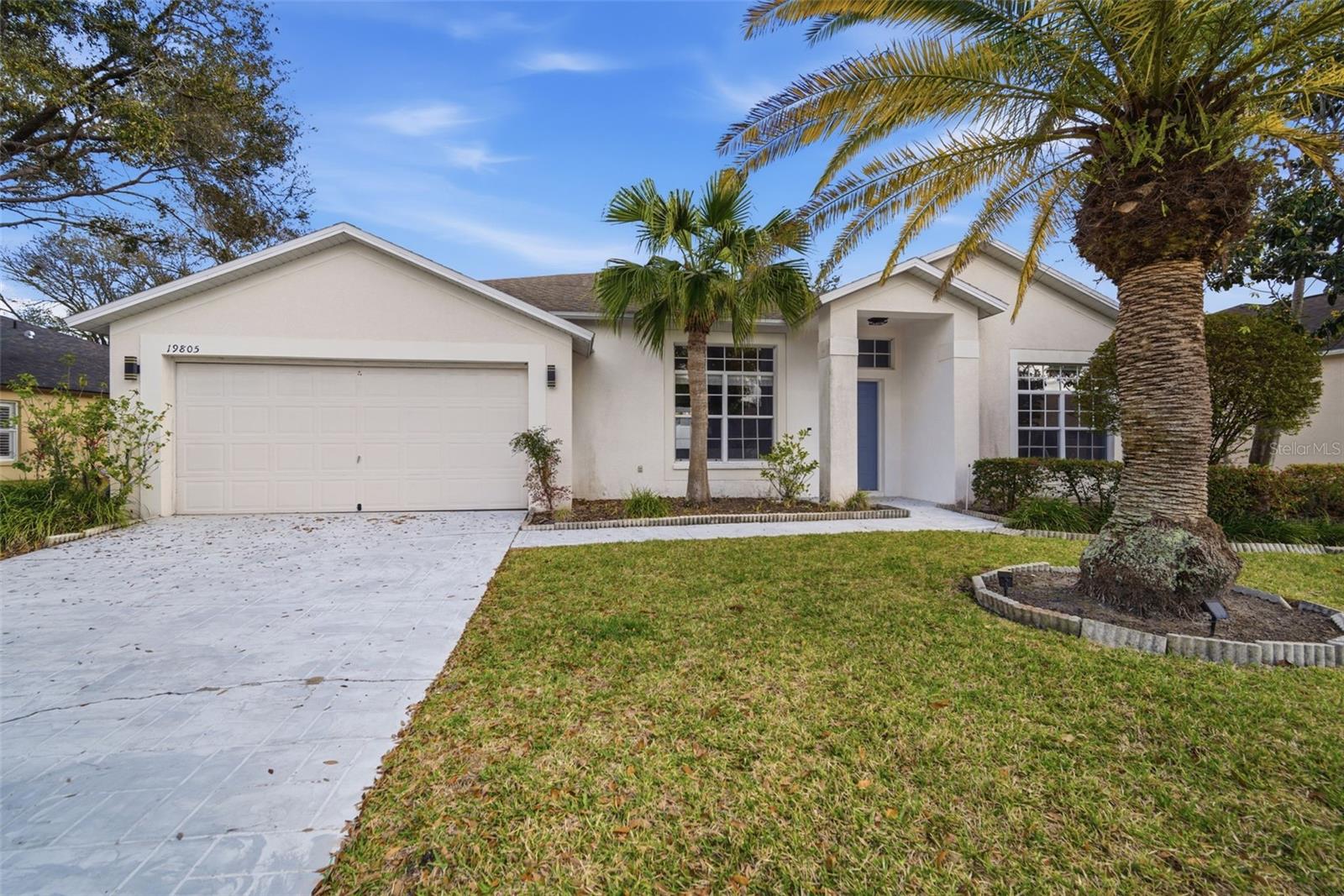 WYNDHAM LAKES PH 2, ODESSA, FL, 33556