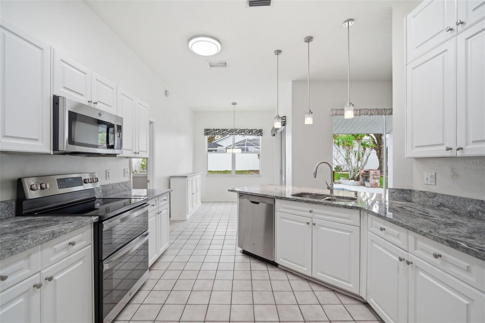 WYNDHAM LAKES PH 2, ODESSA, FL, 33556