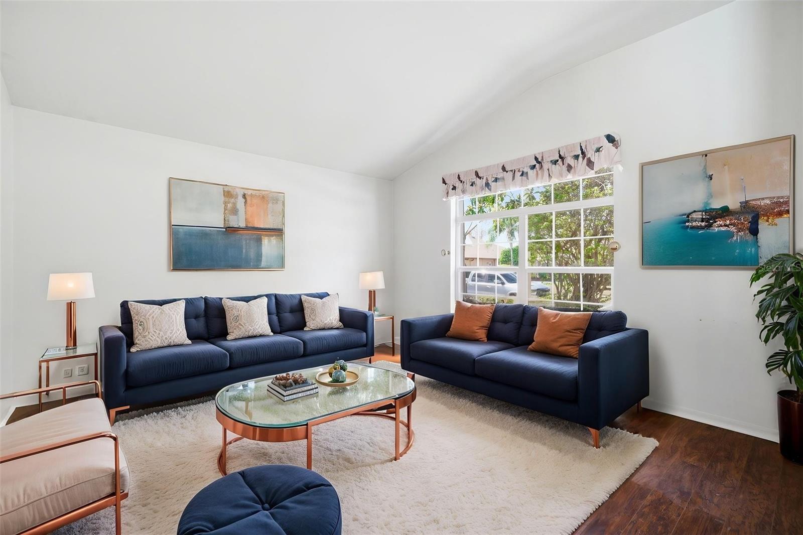 WYNDHAM LAKES PH 2, ODESSA, FL, 33556