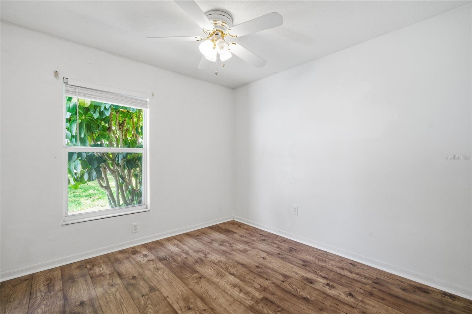 WYNDHAM LAKES PH 2, ODESSA, FL, 33556