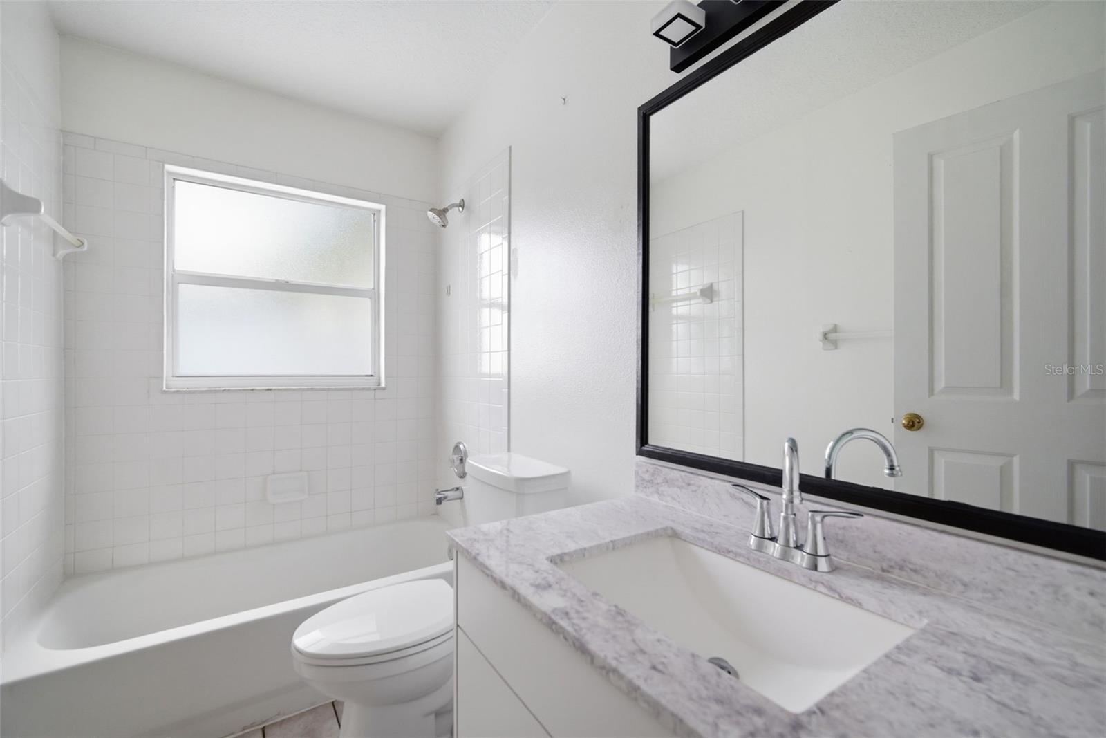 WYNDHAM LAKES PH 2, ODESSA, FL, 33556